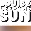 Louise Lee - The Sun - Single